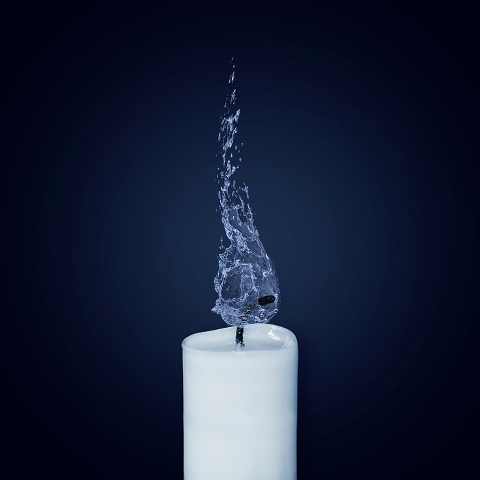 무라카미 하루키 초현실적 요소