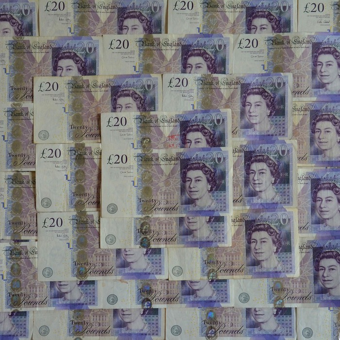 주택 구입 자금