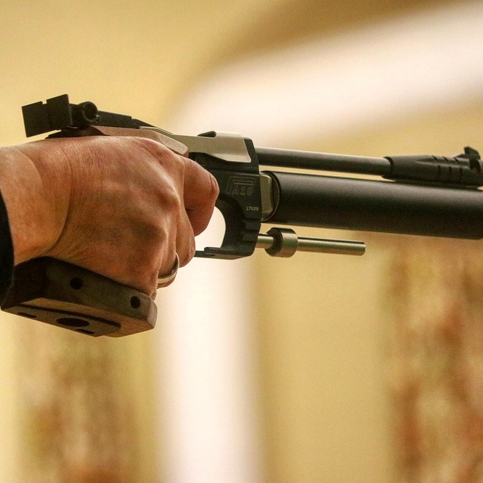 고용증대세액공제