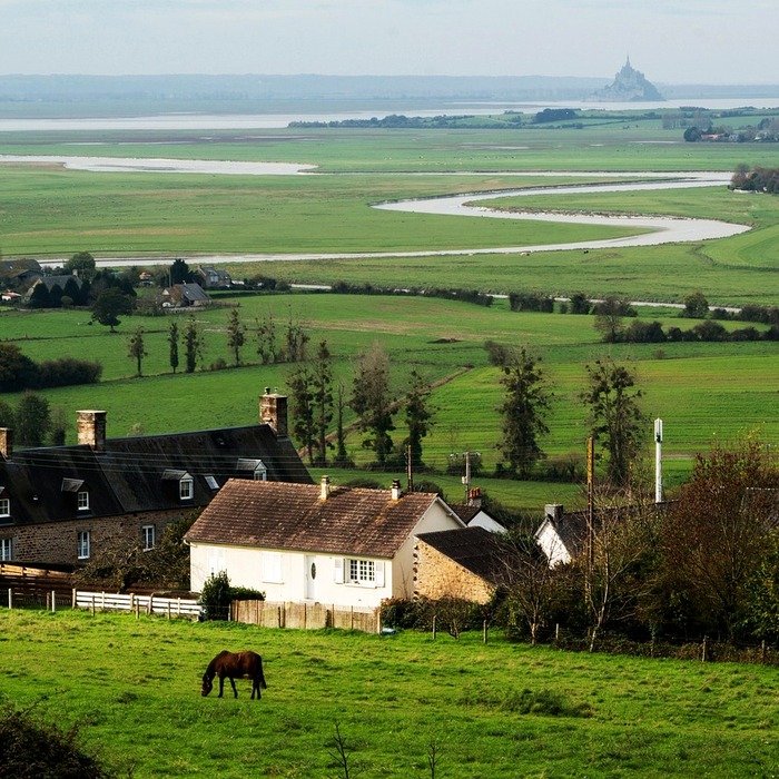 지플립4 전원 꺼짐