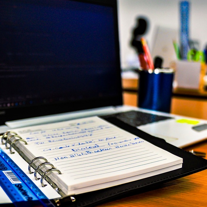 소프트웨어 오류