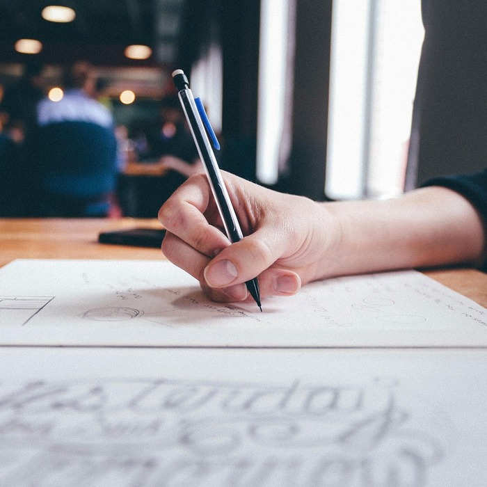 필기 합격 유효기간