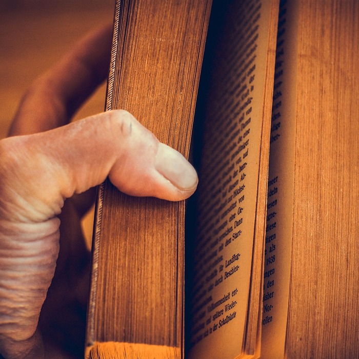 큐넷 마이페이지