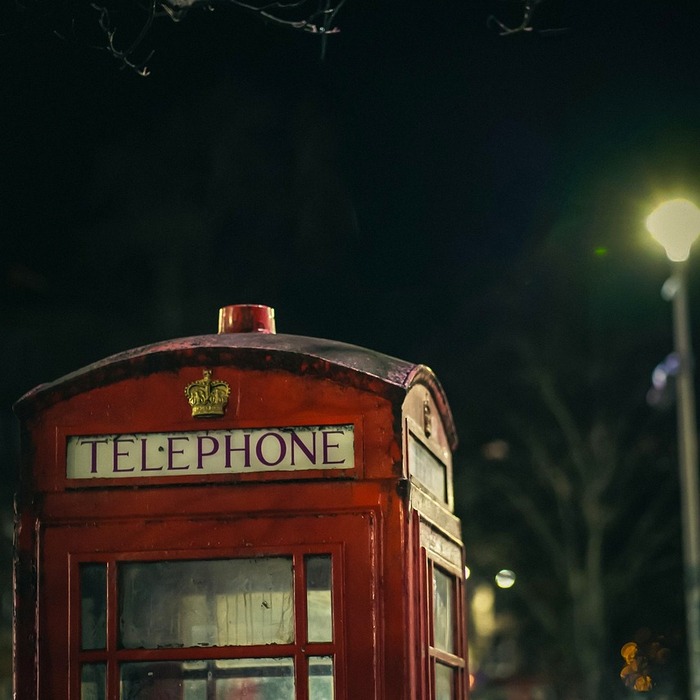 영어 학습 이점