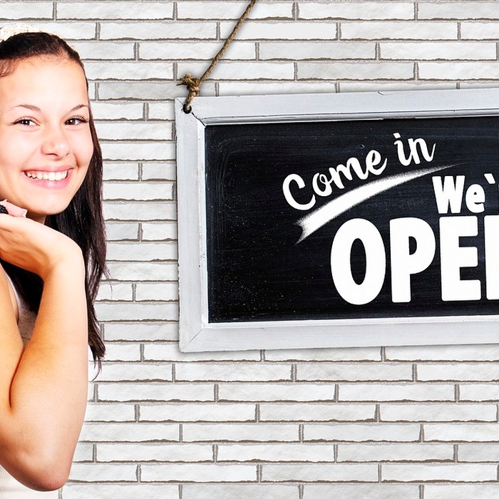 새마을금고 영업시간