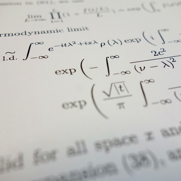 유량 계산 공식