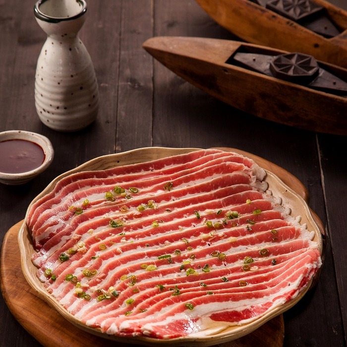 소고기 잡내 제거