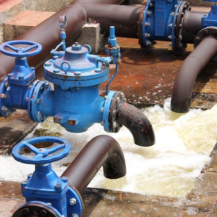 충남 관광 자원