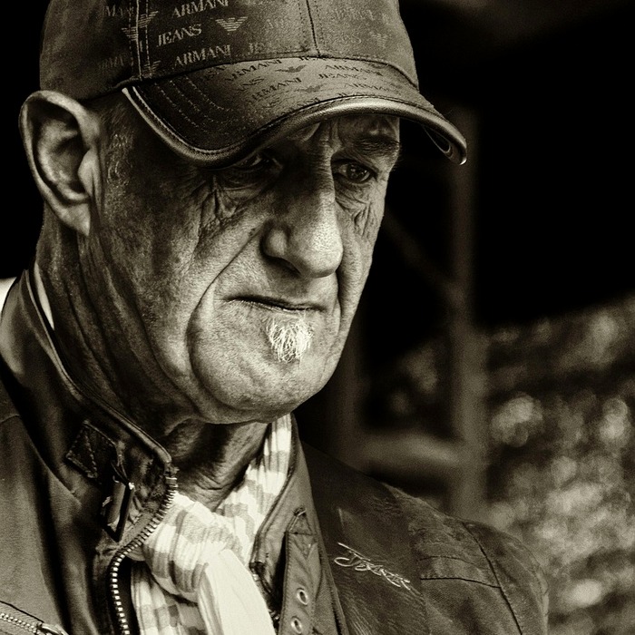 와WOW! 페스티벌