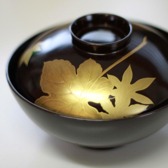 전통 공예 체험