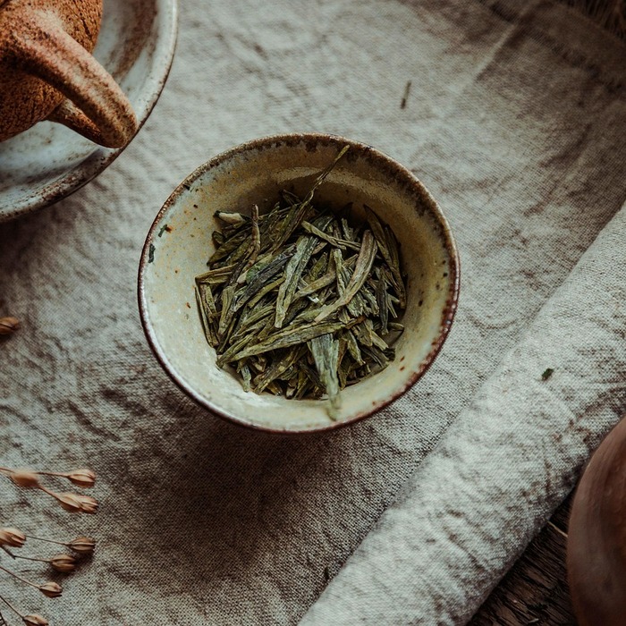 전통 장류 체험