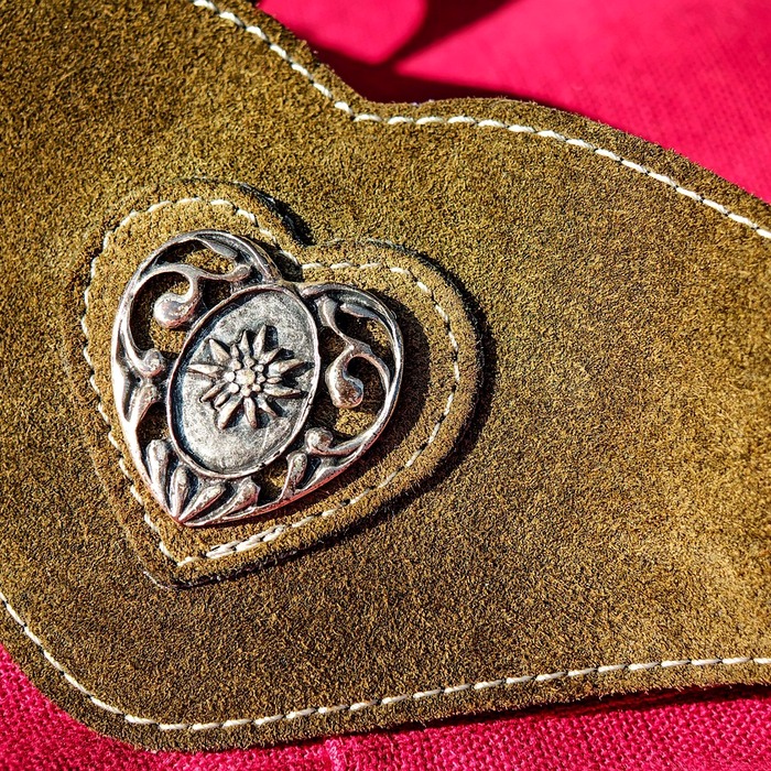 에르고바디 제품