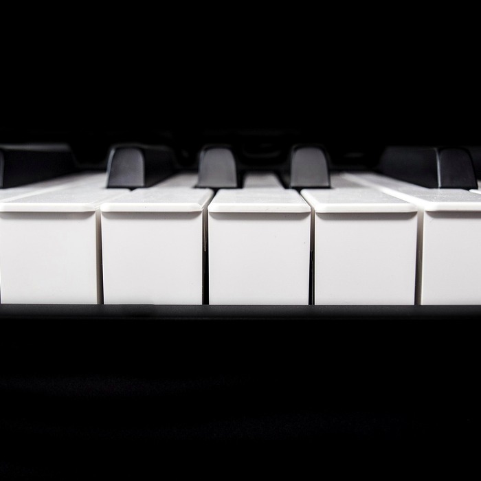 키보드 단축키 사용