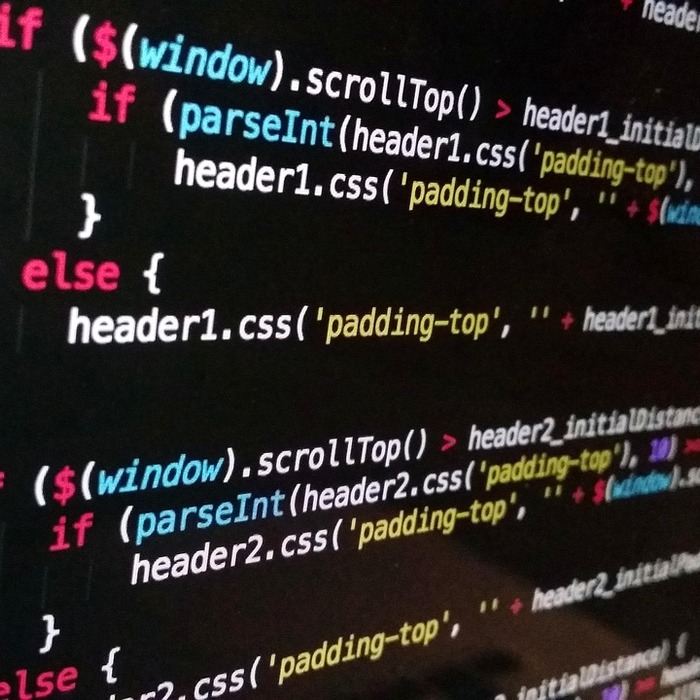 SQL 쿼리 예시