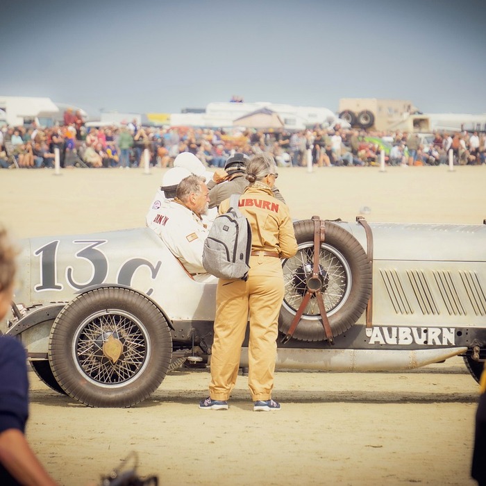 DMZ OPEN 페스티벌