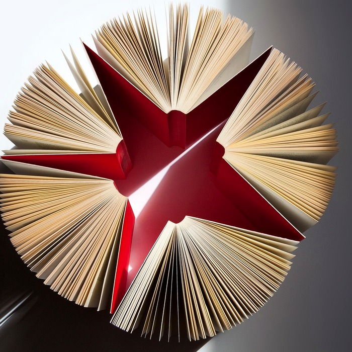 영어회화 스터디