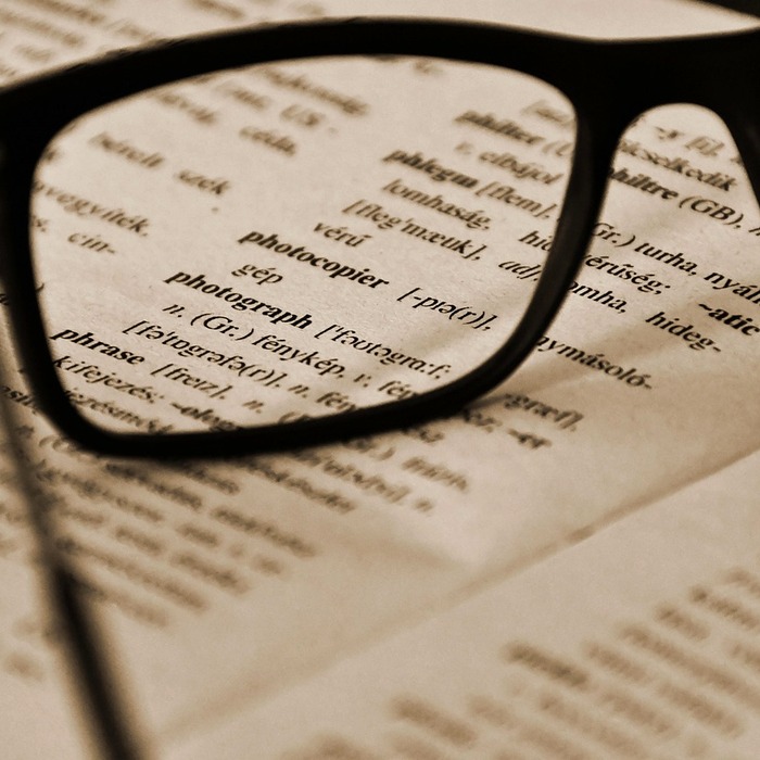 직장인 영어 학습