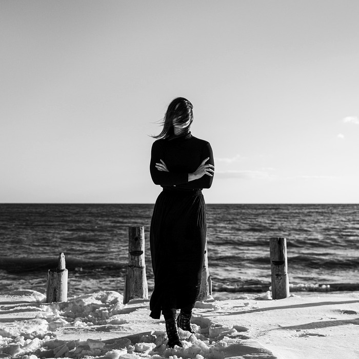 미니멀리즘 철학