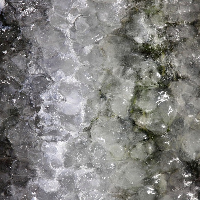 송도슈링크 시술