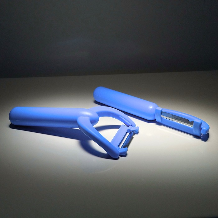 히알루론산 필러