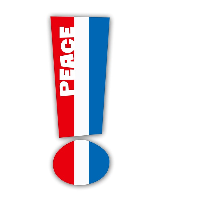 프롬프트 작성 방법