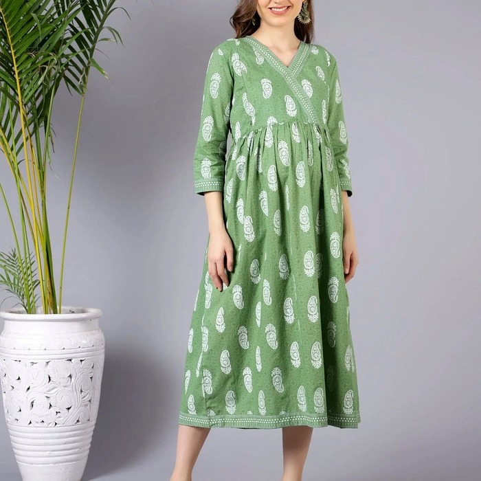 출산 비용 지원