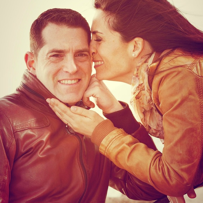 인쇄 미리보기 기능