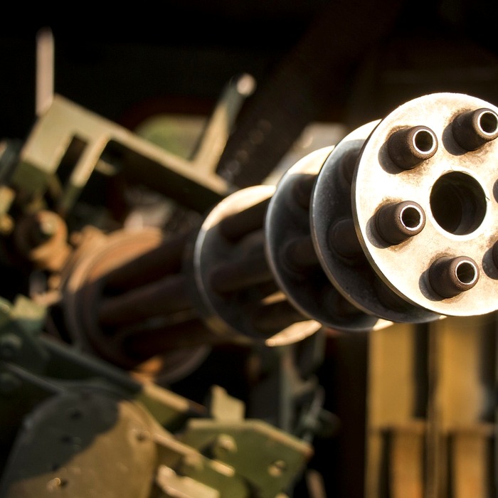 웹툰 컬러링 기법