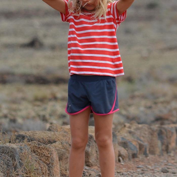 색상 감정 표현