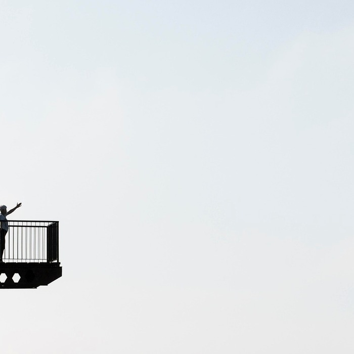 키 복사 필요성