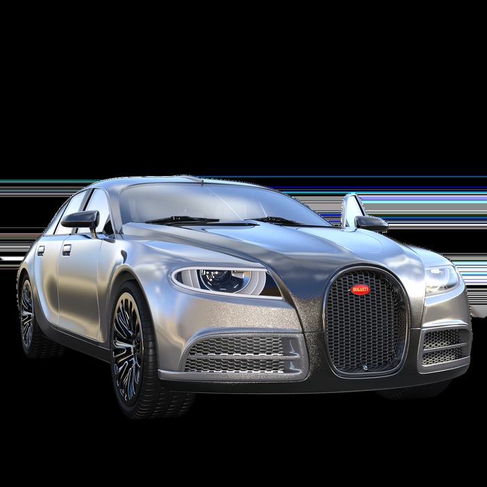 자동차 키 종류