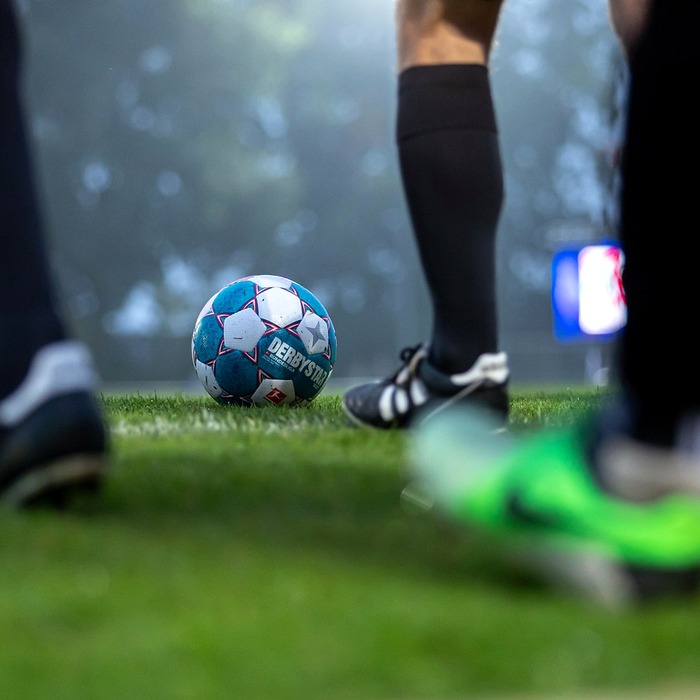 아시아 축구 대회