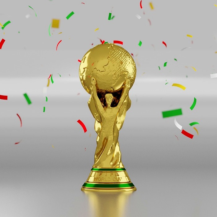 클럽 축구 경쟁