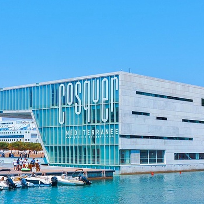 광해군 폐위 이유