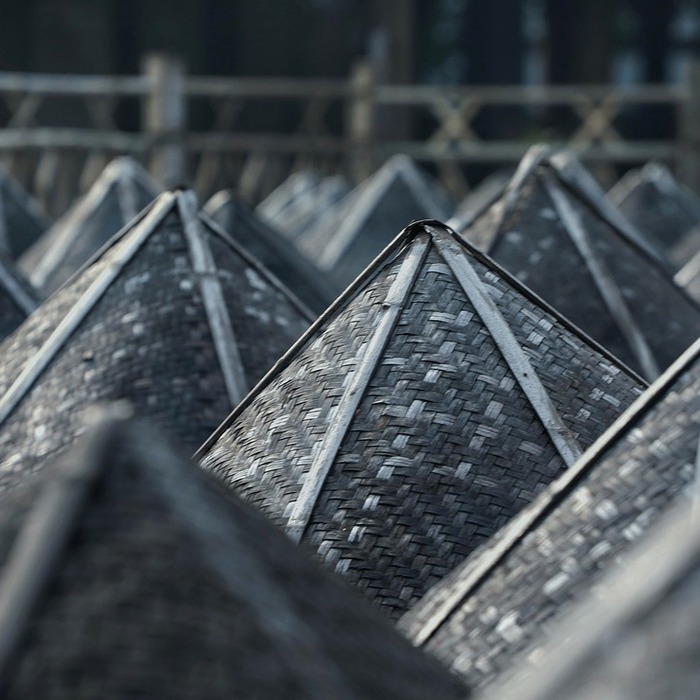 강남구청 전화번호