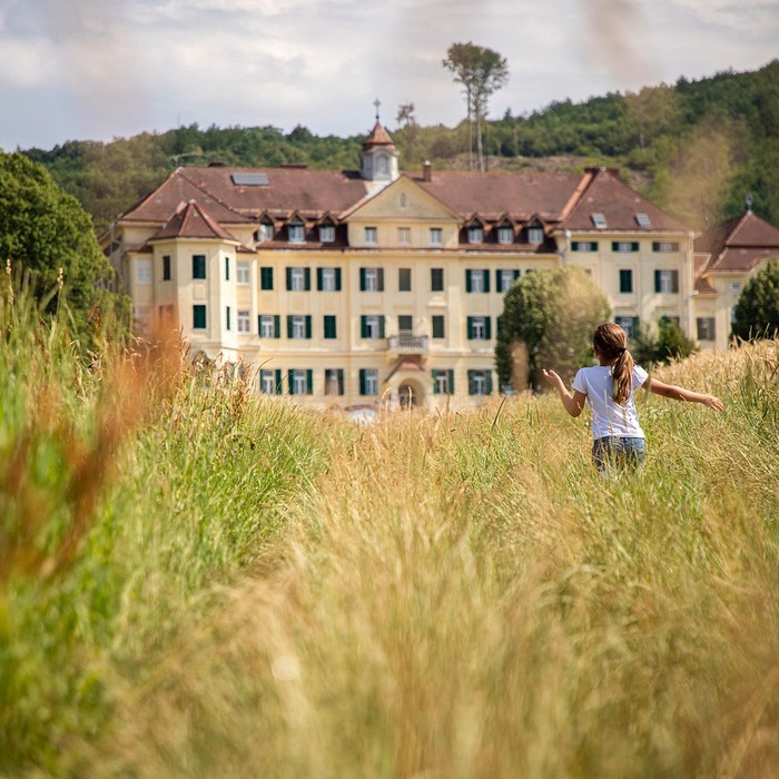 민원실 운영 시간