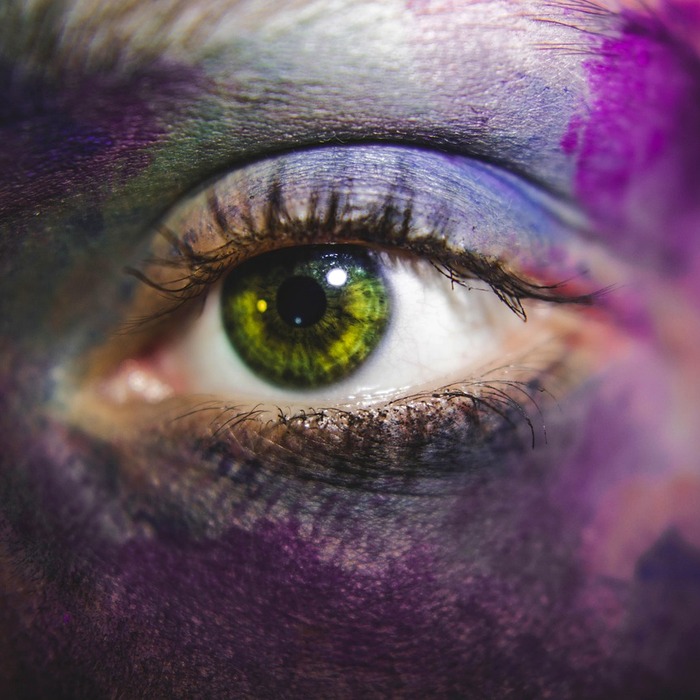 주변 상황 인식