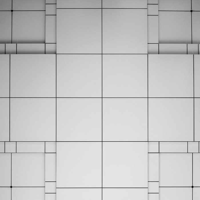 텍스트 상자 디자인