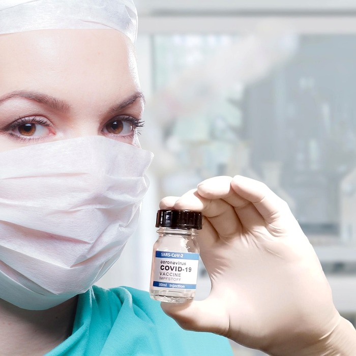 발목 부상 예방