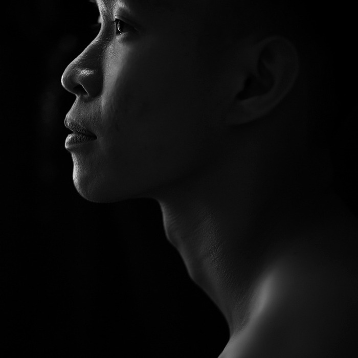 파일 전송 기능