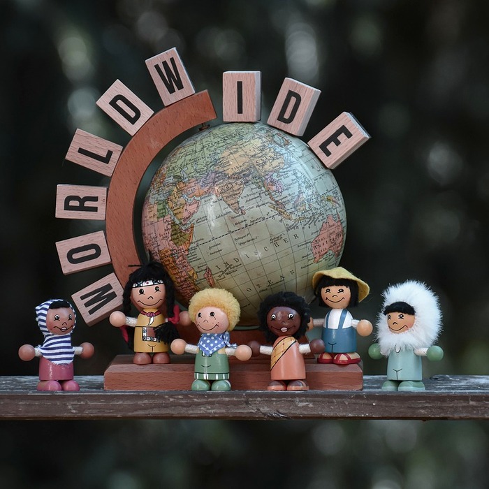 다양한 활용 분야