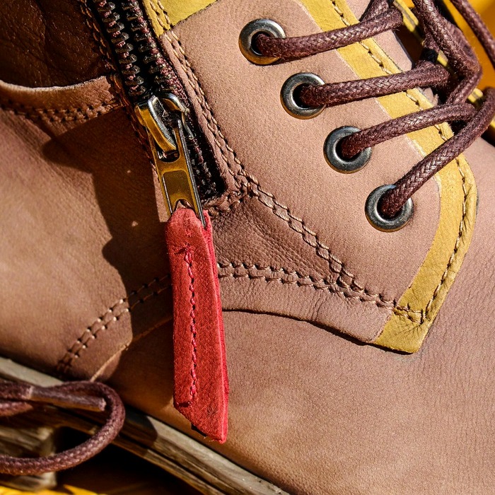 미끄럼 방지 신발