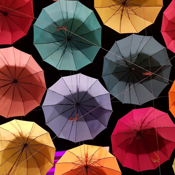 L-아르기닌 정의