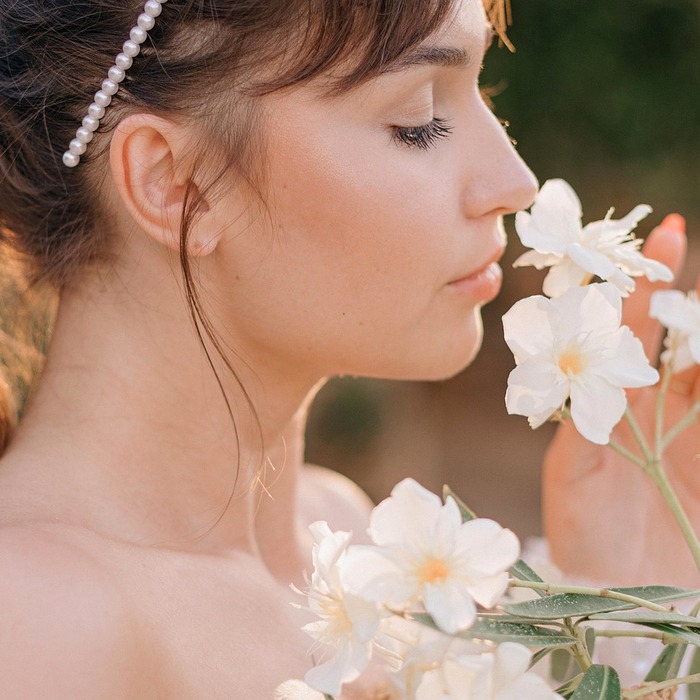 방귀 냄새 종류