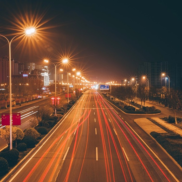 마우스패드 잠금 방법