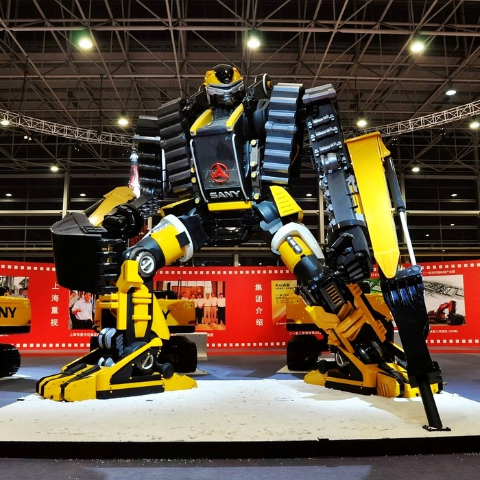 비과세 종합저축 설명