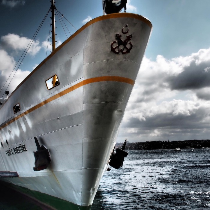 로피아 대형마트