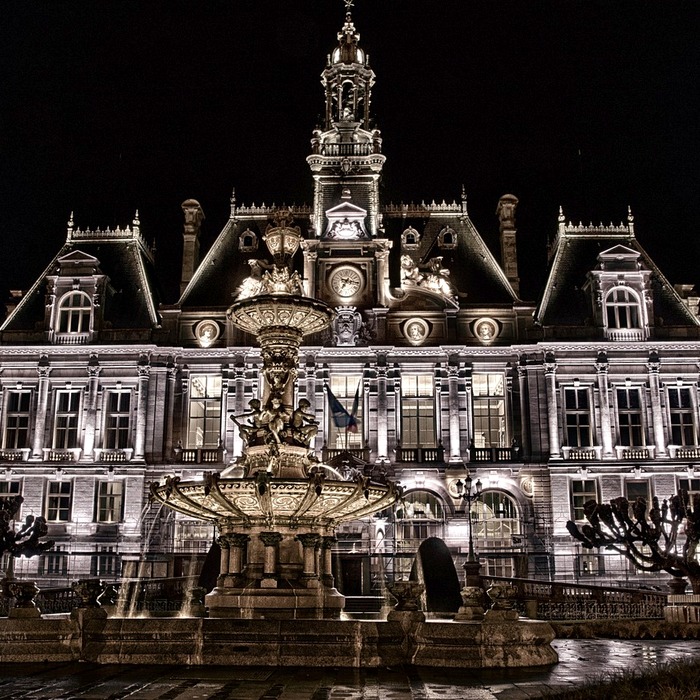 시청 시간 확보