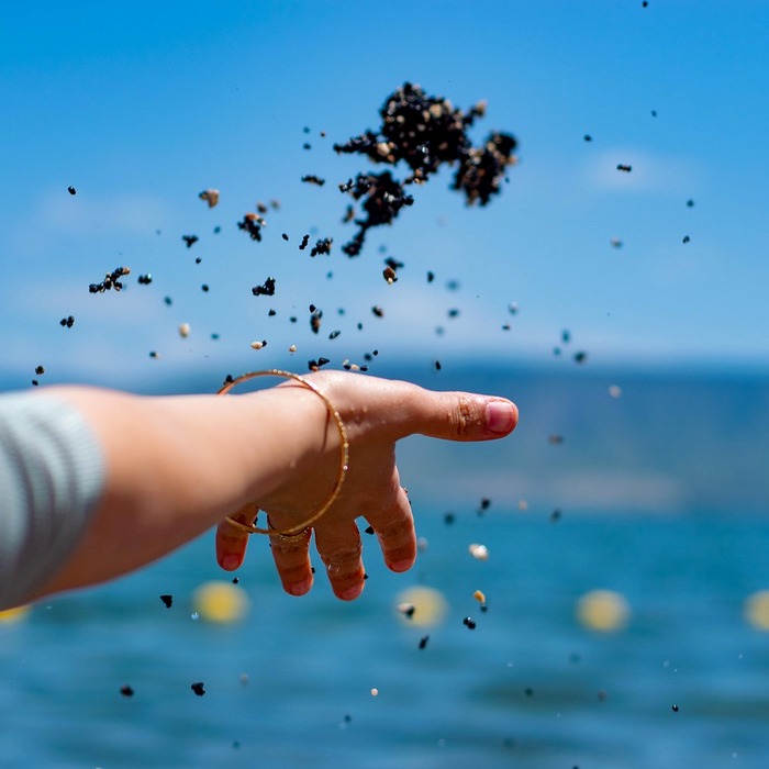 까르띠에 러브팔찌