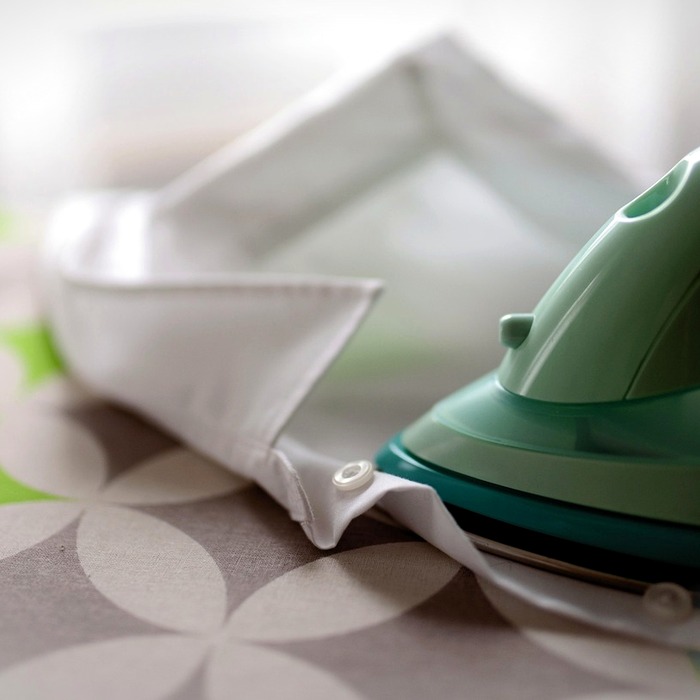 프리미엄 서비스